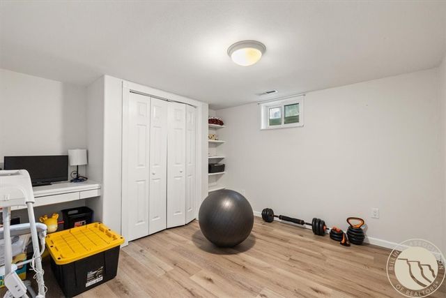 2124 Dahlia Lane, Billings, MT 59102