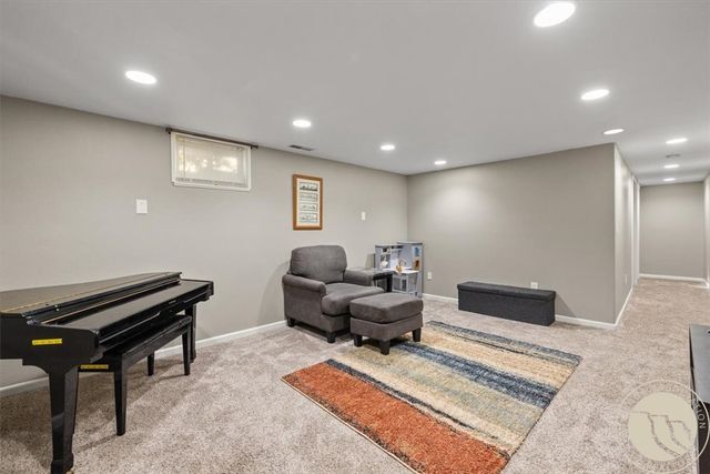 2124 Dahlia Lane, Billings, MT 59102