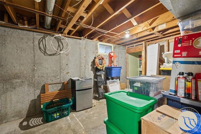 2124 Dahlia Lane, Billings, MT 59102