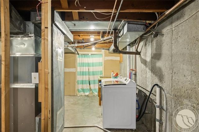 2124 Dahlia Lane, Billings, MT 59102