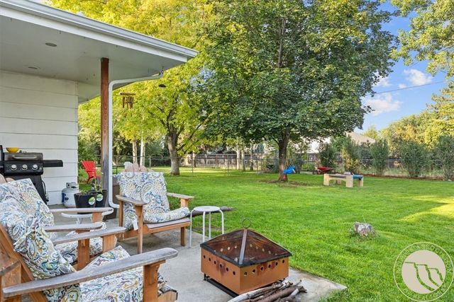 2124 Dahlia Lane, Billings, MT 59102