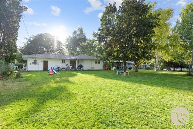 2124 Dahlia Lane, Billings, MT 59102
