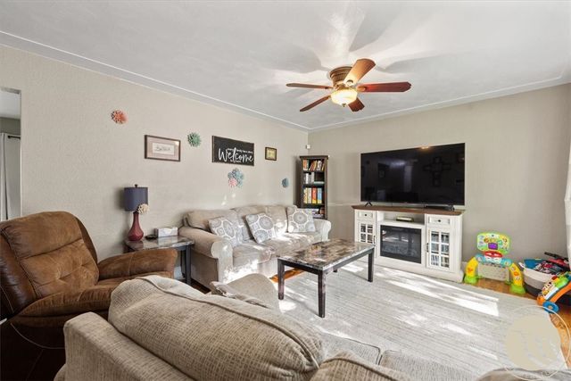 2124 Dahlia Lane, Billings, MT 59102