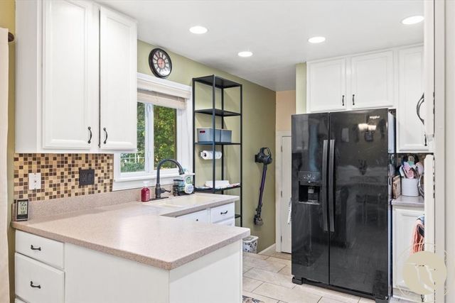 2124 Dahlia Lane, Billings, MT 59102