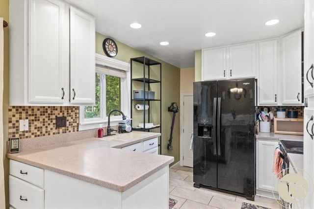2124 Dahlia Lane, Billings, MT 59102