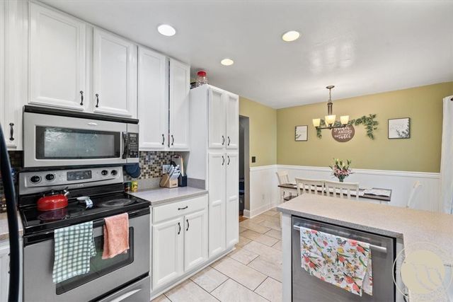 2124 Dahlia Lane, Billings, MT 59102
