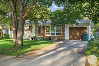 2124 Dahlia Lane, Billings, MT 59102