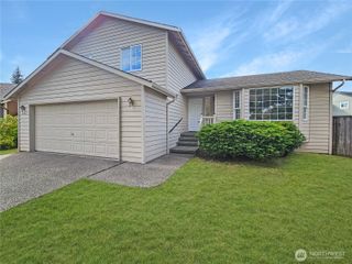 8222 63rd Drive NE, Marysville, WA 98270
