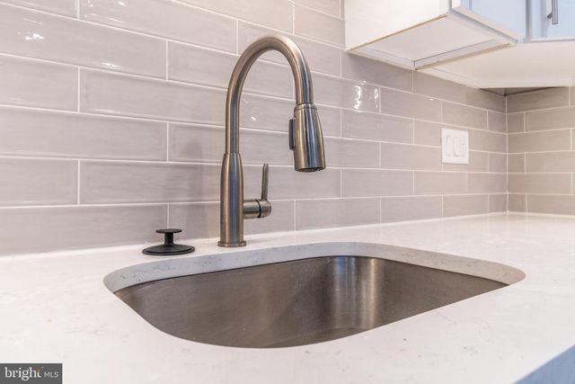1309 S 52ND STREET, Philadelphia, PA 19143