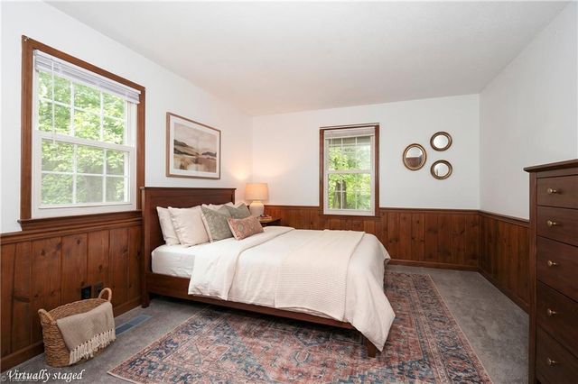6175 La Crosse Court, Clemmons, NC 27012