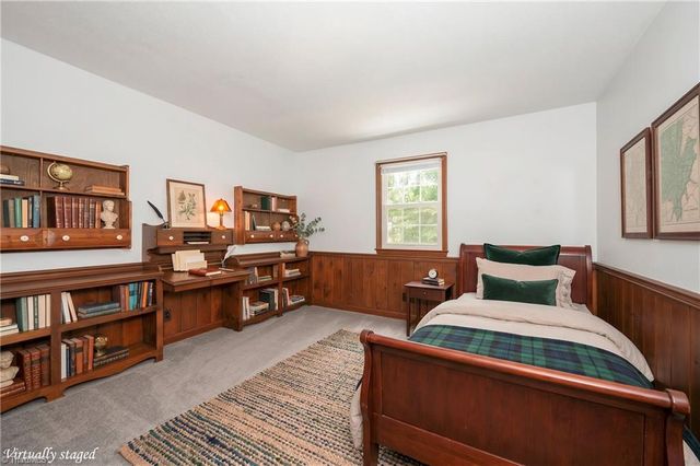 6175 La Crosse Court, Clemmons, NC 27012