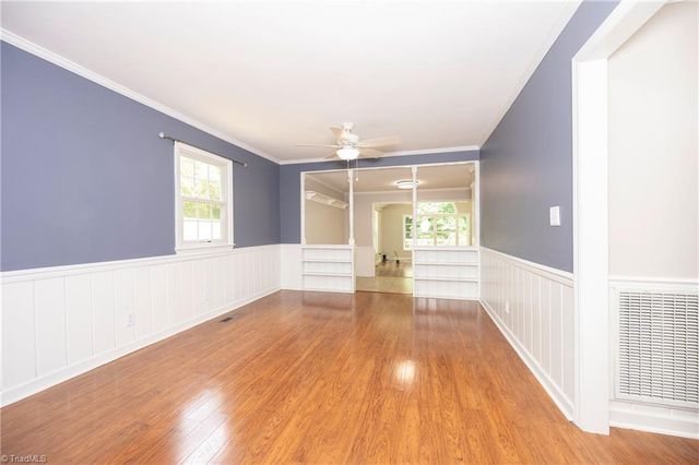 6175 La Crosse Court, Clemmons, NC 27012