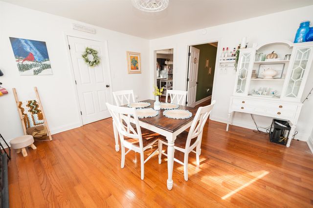 401 N Charleston Street, Blacksburg, SC 29702