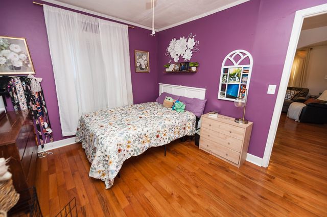 401 N Charleston Street, Blacksburg, SC 29702