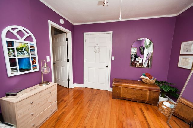 401 N Charleston Street, Blacksburg, SC 29702