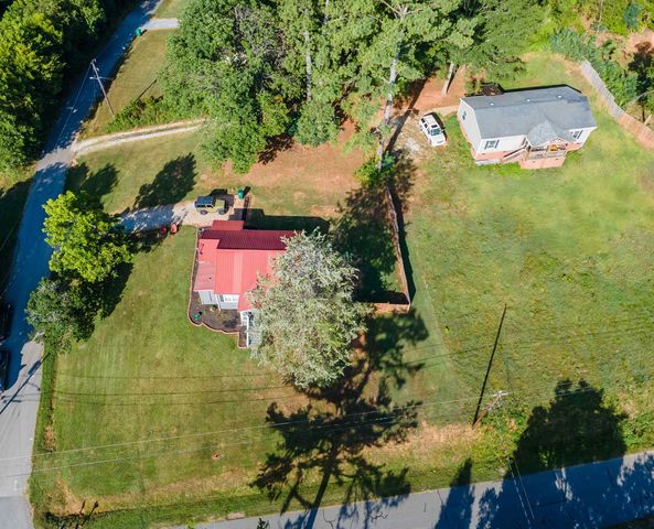 401 N Charleston Street, Blacksburg, SC 29702