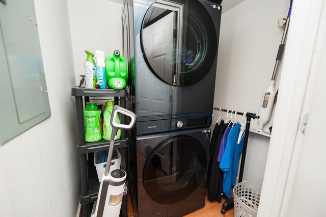 401 N Charleston Street, Blacksburg, SC 29702