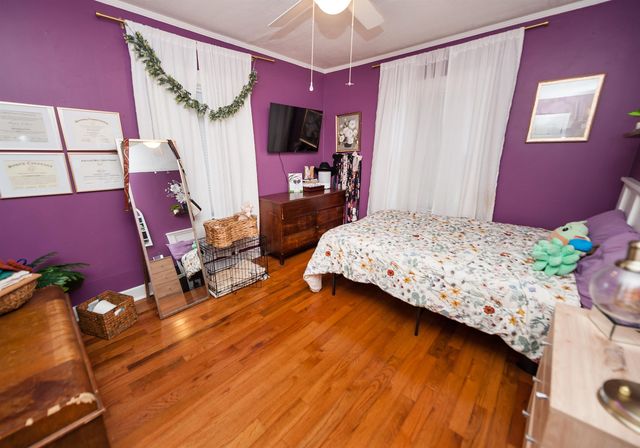 401 N Charleston Street, Blacksburg, SC 29702