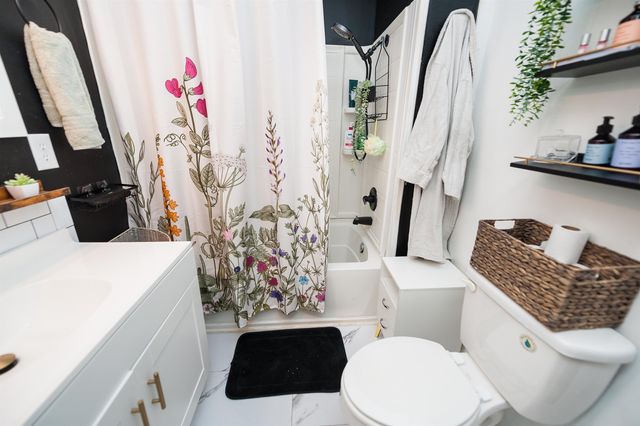 401 N Charleston Street, Blacksburg, SC 29702