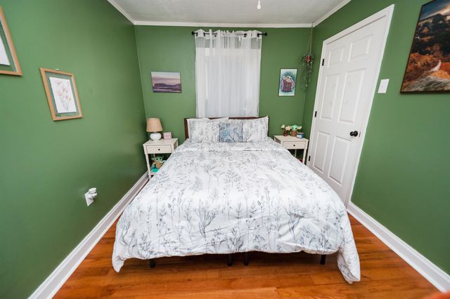 401 N Charleston Street, Blacksburg, SC 29702