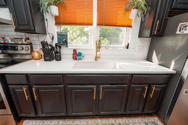 401 N Charleston Street, Blacksburg, SC 29702