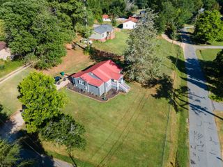 401 N Charleston Street, Blacksburg, SC 29702