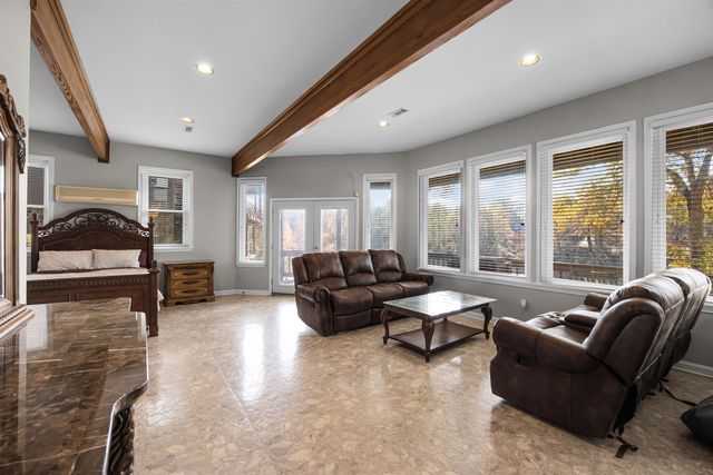 80 RIVIERA CV, Cherokee, AL 35616