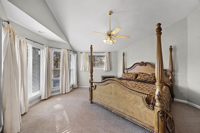 80 RIVIERA CV, Cherokee, AL 35616