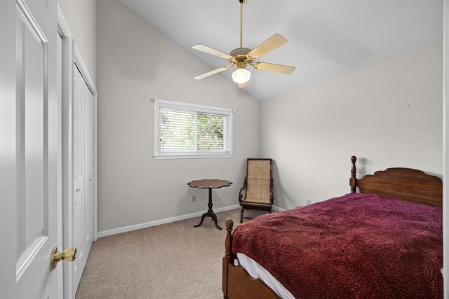 80 RIVIERA CV, Cherokee, AL 35616