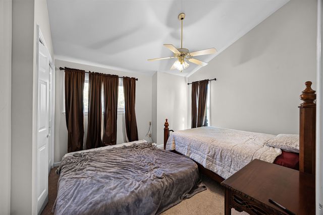 80 RIVIERA CV, Cherokee, AL 35616