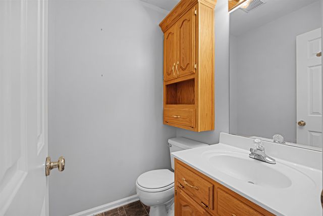 80 RIVIERA CV, Cherokee, AL 35616