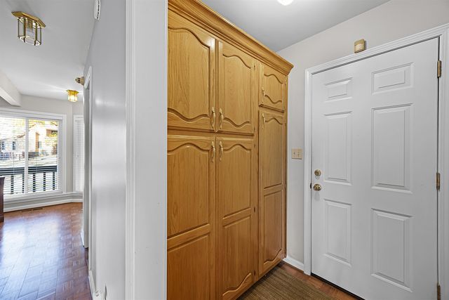 80 RIVIERA CV, Cherokee, AL 35616