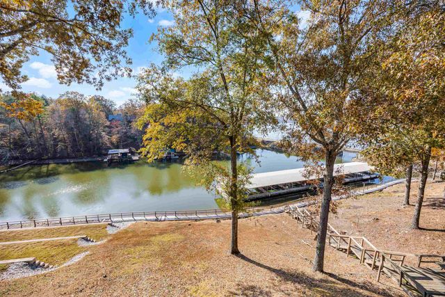 80 RIVIERA CV, Cherokee, AL 35616