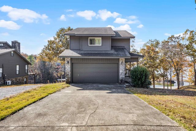 80 RIVIERA CV, Cherokee, AL 35616