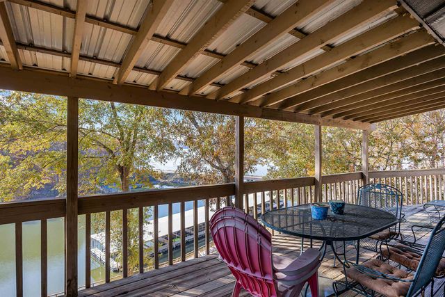 80 RIVIERA CV, Cherokee, AL 35616