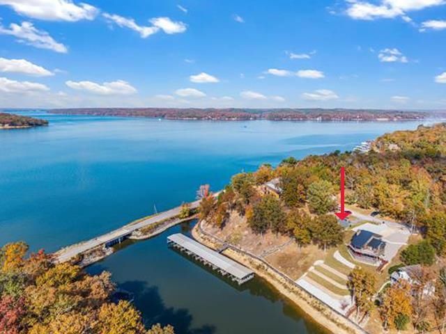 80 RIVIERA CV, Cherokee, AL 35616