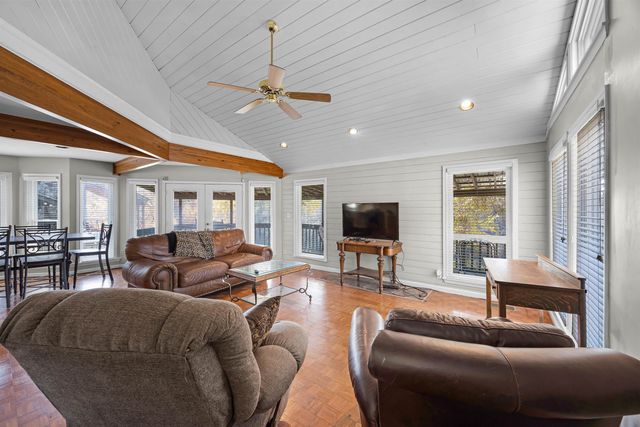 80 RIVIERA CV, Cherokee, AL 35616