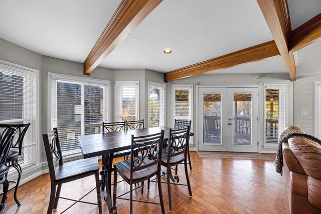 80 RIVIERA CV, Cherokee, AL 35616