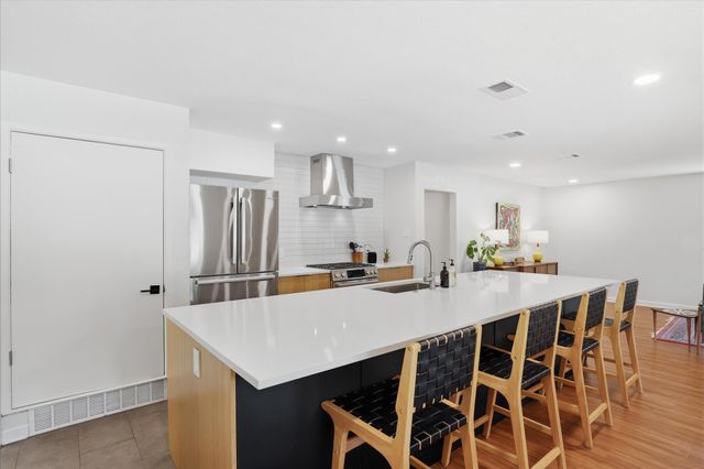 2953 Silverton Drive, Dallas, TX 75229