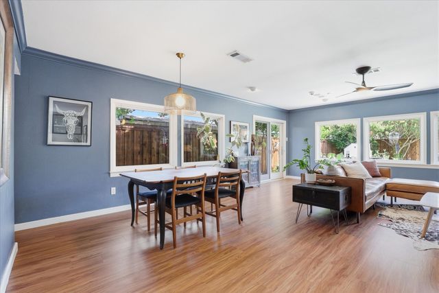 2953 Silverton Drive, Dallas, TX 75229