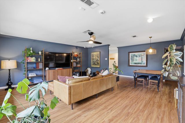 2953 Silverton Drive, Dallas, TX 75229