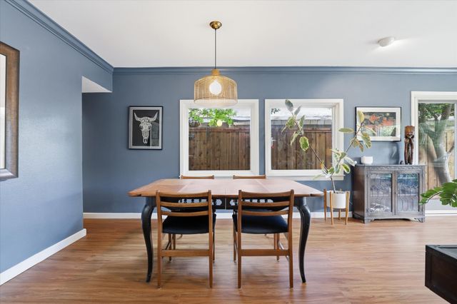 2953 Silverton Drive, Dallas, TX 75229