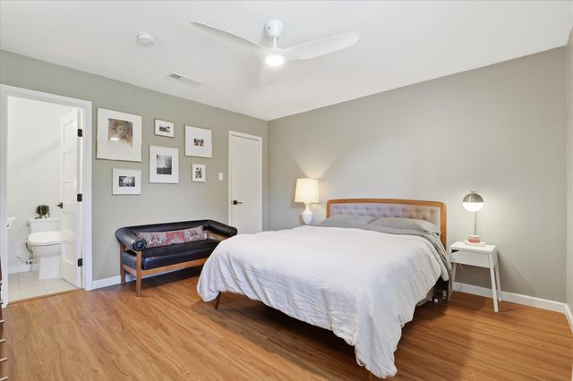 2953 Silverton Drive, Dallas, TX 75229