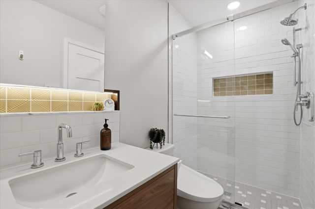 2953 Silverton Drive, Dallas, TX 75229