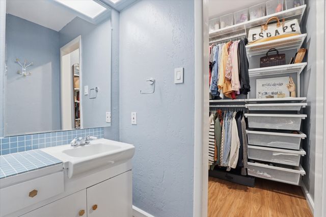 2953 Silverton Drive, Dallas, TX 75229