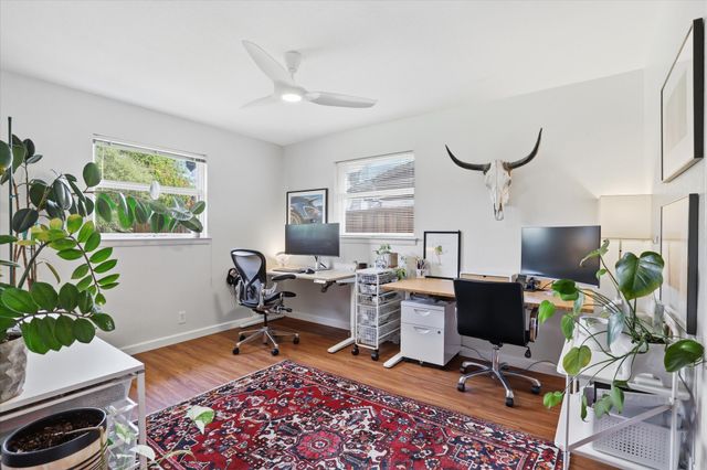 2953 Silverton Drive, Dallas, TX 75229