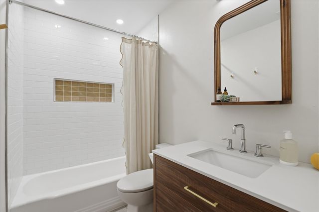 2953 Silverton Drive, Dallas, TX 75229