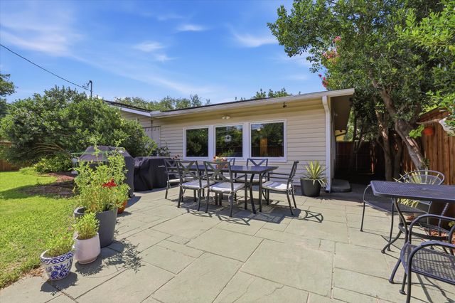 2953 Silverton Drive, Dallas, TX 75229