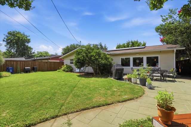 2953 Silverton Drive, Dallas, TX 75229