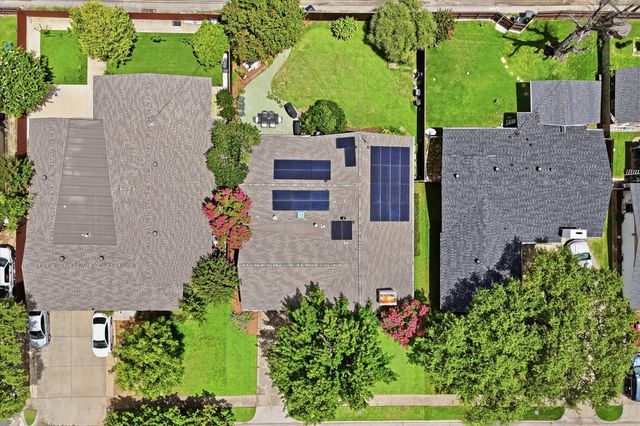 2953 Silverton Drive, Dallas, TX 75229